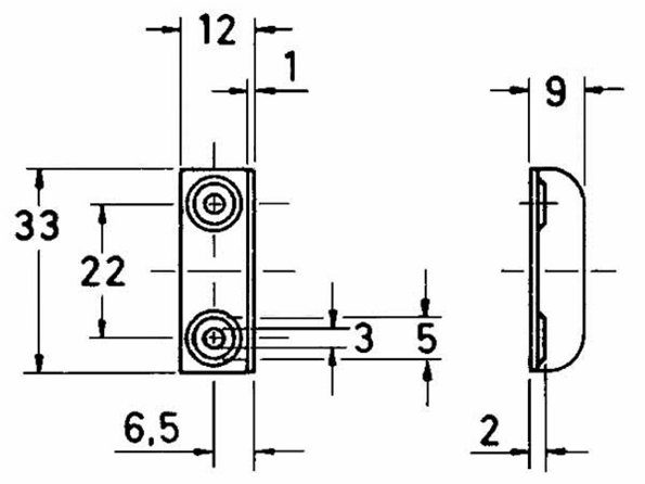 Afbeelding - https-www-ez-catalog-nl-Asset-8c4bda13a488471bb43ecc826d1f809c-ImageFullSize-Z-2572-jpg